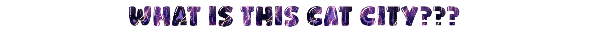 Untitled.png